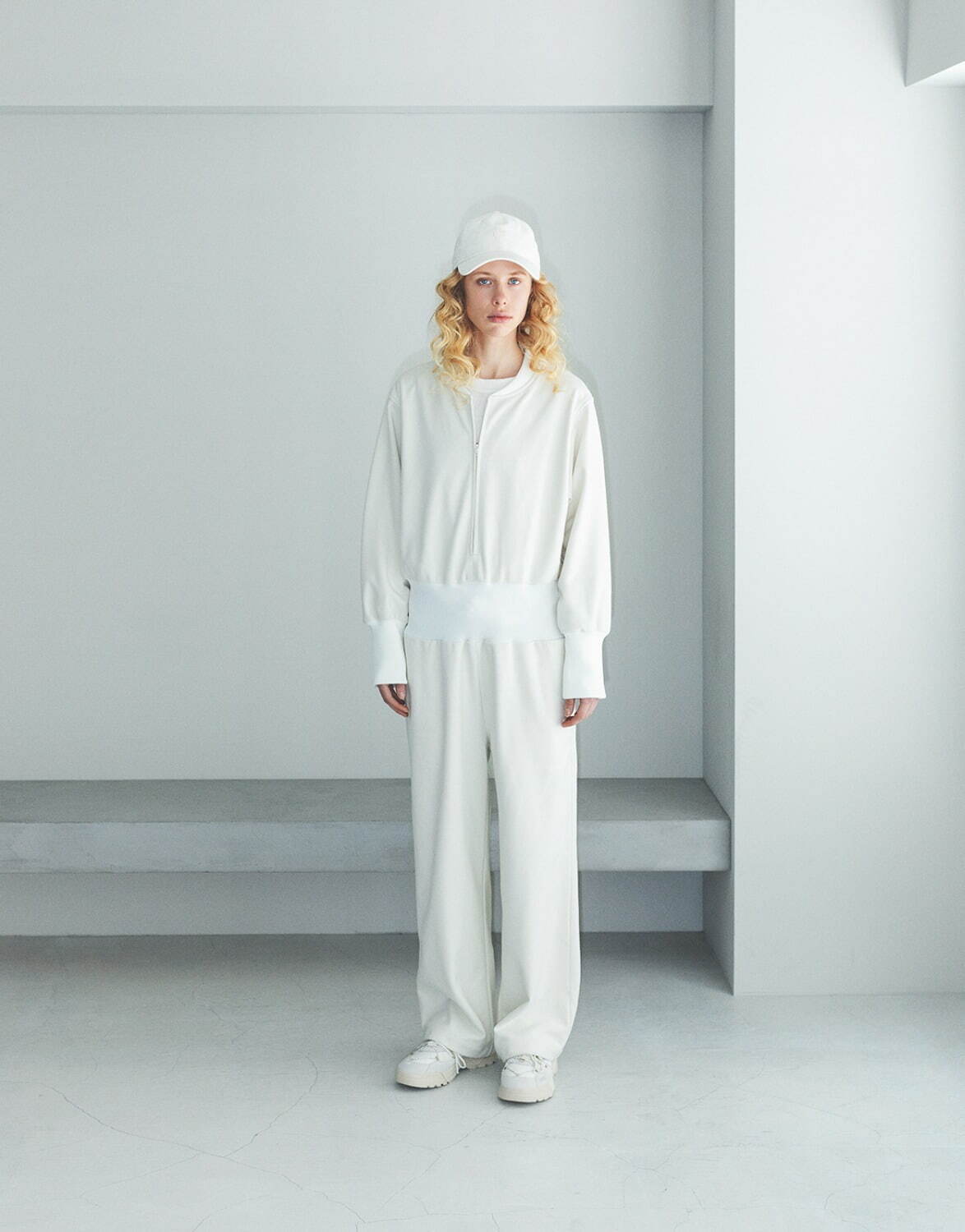 エフシーイー 2023-24年秋冬<span>コレクション</span> - 写真12
