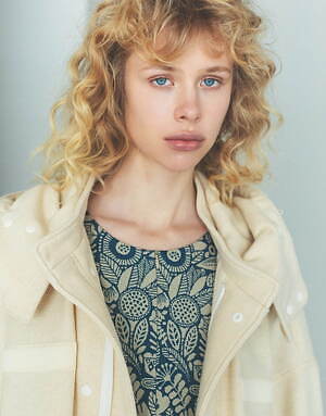 エフシーイー(F/CE.) 2023-24年秋冬ウィメンズ&メンズコレクション  - 写真36