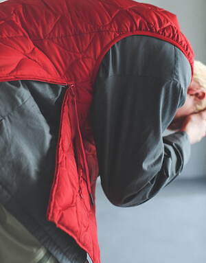 エフシーイー(F/CE.) 2023-24年秋冬ウィメンズ&メンズコレクション  - 写真37