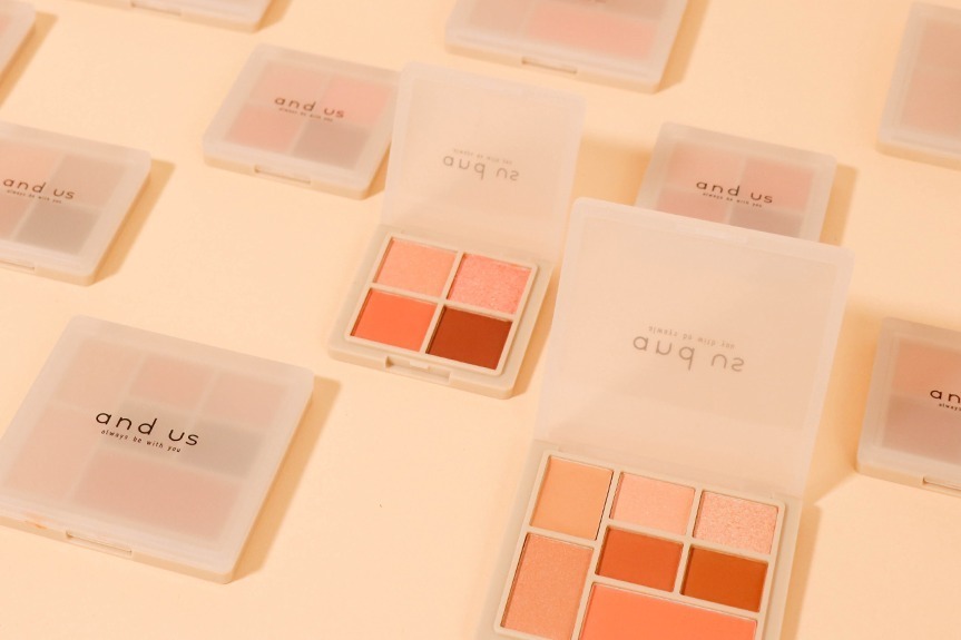 スリーコインズ「アンドアス」