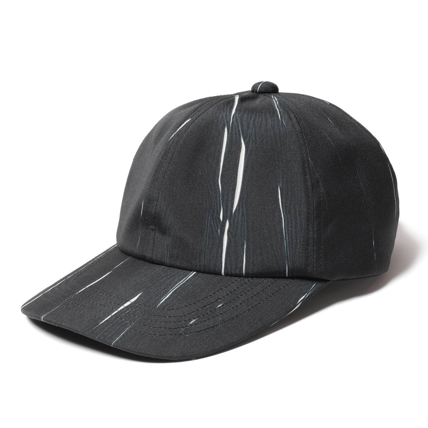 VAIN VAATEKAUPPA CAP 試着のみ VAIN Vaatekauppa Cap