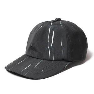 VAIN VAATEKAUPPA CAP 試着のみ VAIN Vaatekauppa Cap