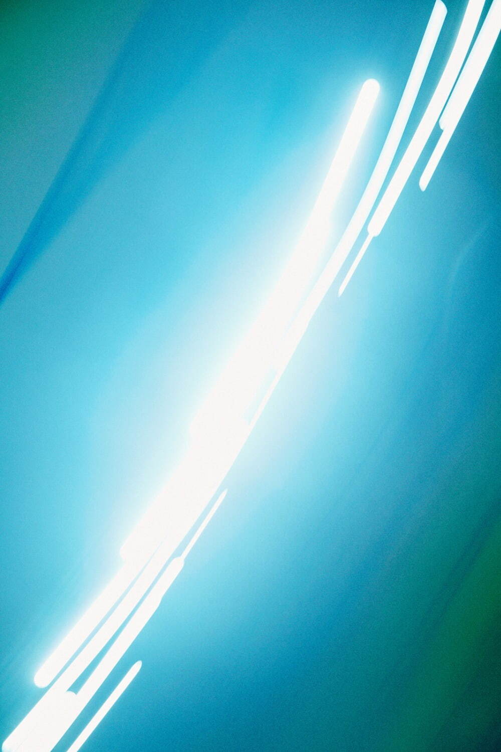 サバイ 2023年春夏<span>コレクション</span> - 写真19