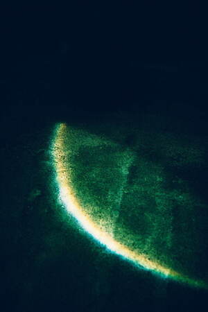 サバイ(saby) 2023年春夏メンズコレクション  - 写真3