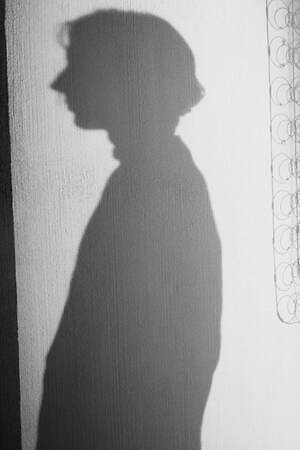 サバイ(saby) 2023年春夏メンズコレクション  - 写真14