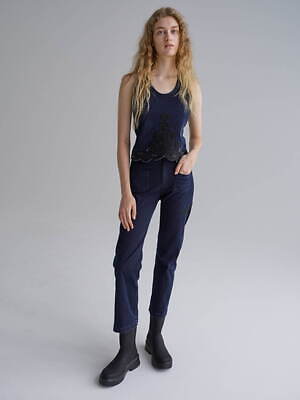 アカネ ウツノミヤ(AKANE UTSUNOMIYA) 2024年春夏ウィメンズコレクション  - 写真5