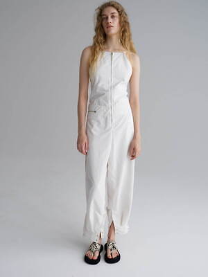 アカネ ウツノミヤ(AKANE UTSUNOMIYA) 2024年春夏ウィメンズコレクション  - 写真9