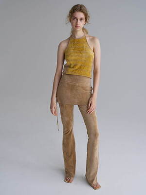 アカネ ウツノミヤ(AKANE UTSUNOMIYA) 2024年春夏ウィメンズコレクション  - 写真12