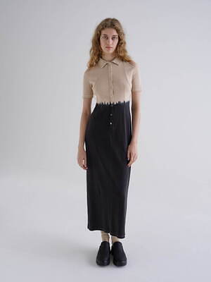 アカネ ウツノミヤ(AKANE UTSUNOMIYA) 2024年春夏ウィメンズコレクション  - 写真14