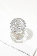 ジルスチュアートの原宿限定イベント、“フォトスタジオ風”セットで写真撮影＆ミニコスメをゲット！｜写真23