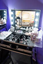 ジルスチュアートの原宿限定イベント、“フォトスタジオ風”セットで写真撮影＆ミニコスメをゲット！｜写真12