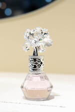 ジルスチュアートの原宿限定イベント、“フォトスタジオ風”セットで写真撮影＆ミニコスメをゲット！｜写真25