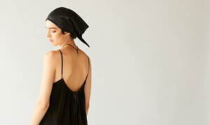 ワランス(WALANCE) 2023-24年秋冬ウィメンズコレクション  - 写真1