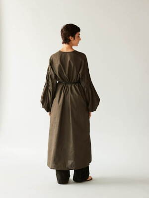 ワランス(WALANCE) 2023-24年秋冬ウィメンズコレクション  - 写真5