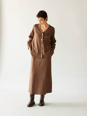 ワランス(WALANCE) 2023-24年秋冬ウィメンズコレクション  - 写真7