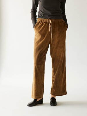 ワランス(WALANCE) 2023-24年秋冬ウィメンズコレクション  - 写真11