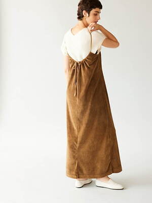 ワランス(WALANCE) 2023-24年秋冬ウィメンズコレクション  - 写真12