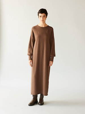 ワランス(WALANCE) 2023-24年秋冬ウィメンズコレクション  - 写真14