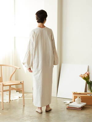 ワランス(WALANCE) 2023-24年秋冬ウィメンズコレクション  - 写真18