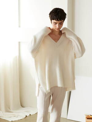 ワランス(WALANCE) 2023-24年秋冬ウィメンズコレクション  - 写真20