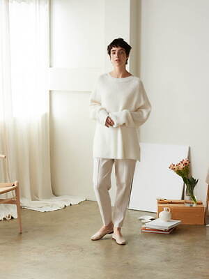 ワランス(WALANCE) 2023-24年秋冬ウィメンズコレクション  - 写真21