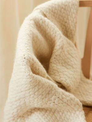 ワランス(WALANCE) 2023-24年秋冬ウィメンズコレクション  - 写真27