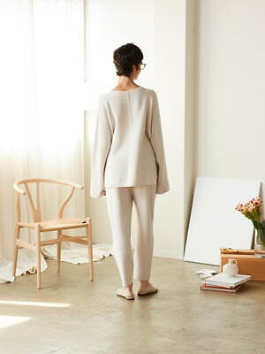 ワランス(WALANCE) 2023-24年秋冬ウィメンズコレクション  - 写真33