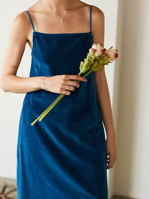 ワランス(WALANCE) 2023-24年秋冬ウィメンズコレクション  - 写真40