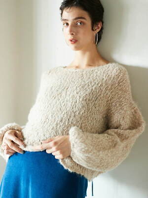 ワランス(WALANCE) 2023-24年秋冬ウィメンズコレクション  - 写真43