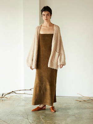 ワランス(WALANCE) 2023-24年秋冬ウィメンズコレクション  - 写真46