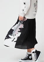 グラニフ(graniph) 四畳半タイムマシンブルース｜写真14