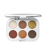 M·A·C23年クリスマスコフレ、“人気コスメ24品入り”豪華アドベントカレンダー＆リップキット｜写真3