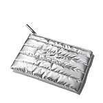 M·A·C23年クリスマスコフレ、“人気コスメ24品入り”豪華アドベントカレンダー＆リップキット｜写真8