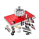 M·A·C23年クリスマスコフレ、“人気コスメ24品入り”豪華アドベントカレンダー＆リップキット｜写真36