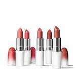 M·A·C23年クリスマスコフレ、“人気コスメ24品入り”豪華アドベントカレンダー＆リップキット｜写真33