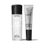 M·A·C23年クリスマスコフレ、“人気コスメ24品入り”豪華アドベントカレンダー＆リップキット｜写真23