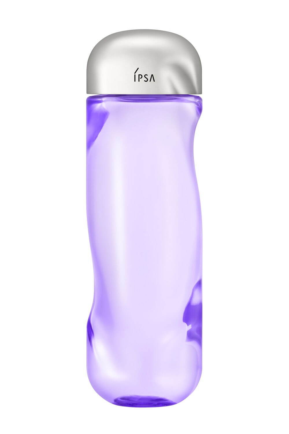 IPSA 化粧水　限定品