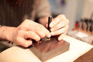 自分だけのアクセサリーが作れる Ny発 ブルックリンチャーム 日本上陸 原宿にオープン ファッションプレス 自分だけのアクセサリーが作れる Ny発 ブルックリンチャーム 日本上陸 原宿にオープン ファッションプレス