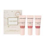 ローラ メルシエ23年クリスマスコフレ第2弾、9色アイパレ＆人気ベースメイクが“星空”デザインに｜写真2