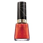 スパイダーマン×レブロン - 限定リップグロス＆ネイルカラー登場｜写真6