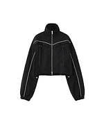 ユナイテッド トウキョウ×ワイルドシングス、“アウトドアウェア”ベースのブルゾンやパンツ｜写真8