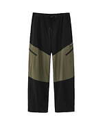 ユナイテッド トウキョウ×ワイルドシングス、“アウトドアウェア”ベースのブルゾンやパンツ｜写真4