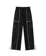 ユナイテッド トウキョウ×ワイルドシングス、“アウトドアウェア”ベースのブルゾンやパンツ｜写真10