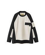 ユナイテッド トウキョウ×ワイルドシングス、“アウトドアウェア”ベースのブルゾンやパンツ｜写真5