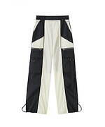 ユナイテッド トウキョウ×ワイルドシングス、“アウトドアウェア”ベースのブルゾンやパンツ｜写真11