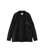 ユナイテッド トウキョウ×ワイルドシングス、“アウトドアウェア”ベースのブルゾンやパンツ｜写真7