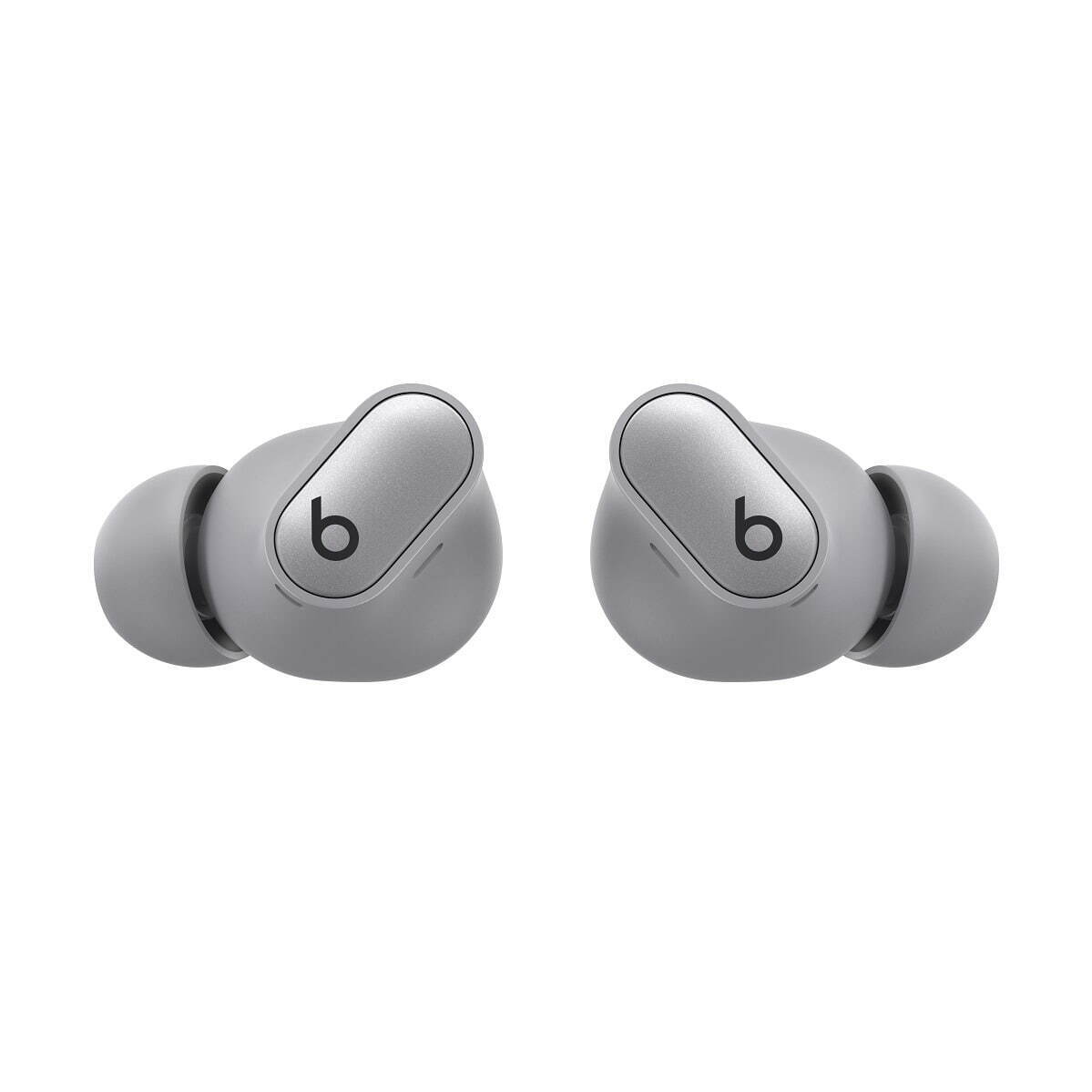 「Beats スタジオ バッズ プラス」24,800円