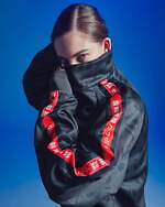 キューン(CUNE) シュガーカット｜写真12