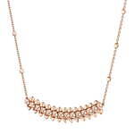 カルティエ(Cartier) クラッシュ ドゥ カルティエ｜写真1