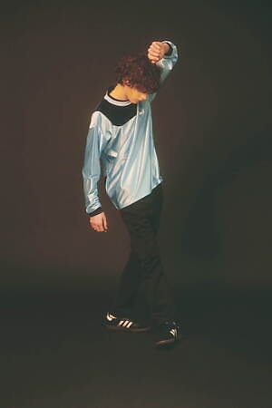 リベーレ(LIBERE) 2023-24年秋冬ウィメンズ&メンズコレクション  - 写真27